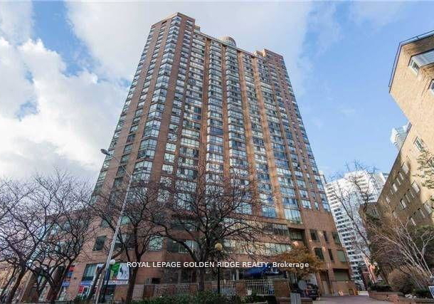 44-st-joseph-street-toronto-ontario-c12853708