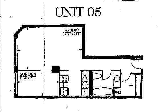 44-st-joseph-street-toronto-ontario-c12853708