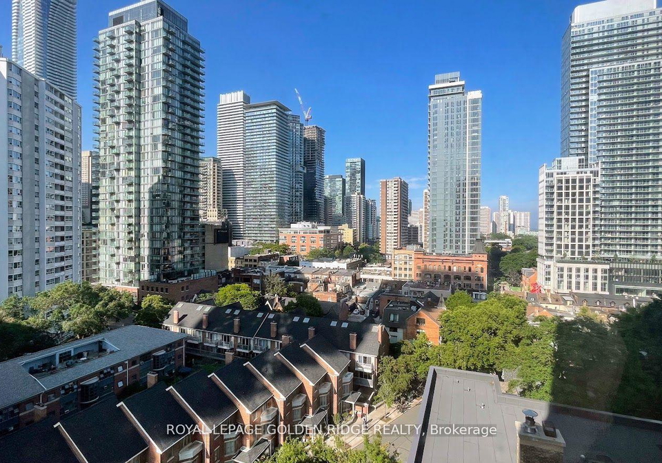 44-st-joseph-street-toronto-ontario-c12853708