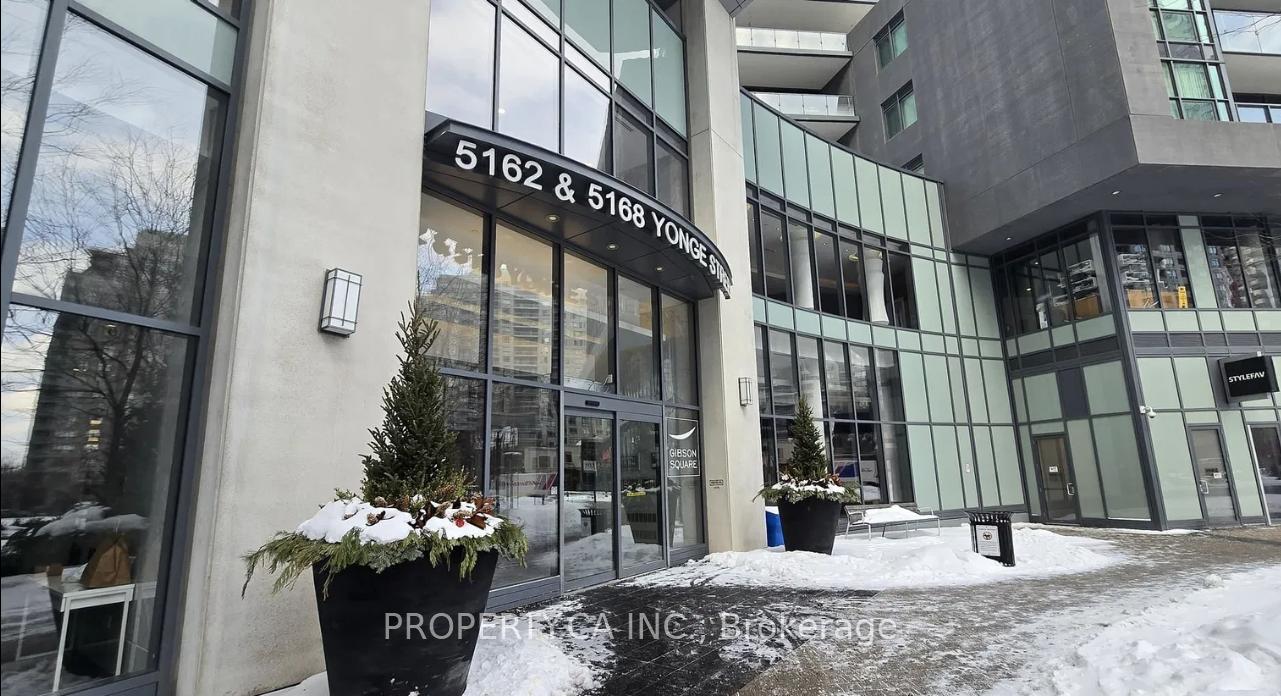 5162-yonge-street-toronto-ontario-c12853712