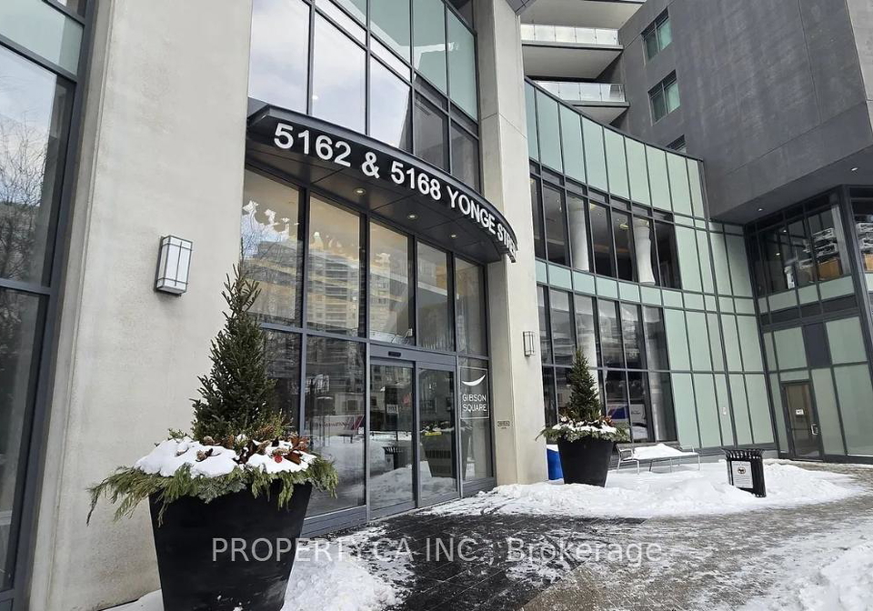 5162-yonge-street-toronto-ontario-c12853712