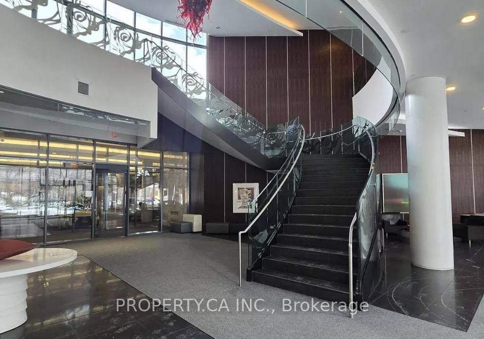 5162-yonge-street-toronto-ontario-c12853712