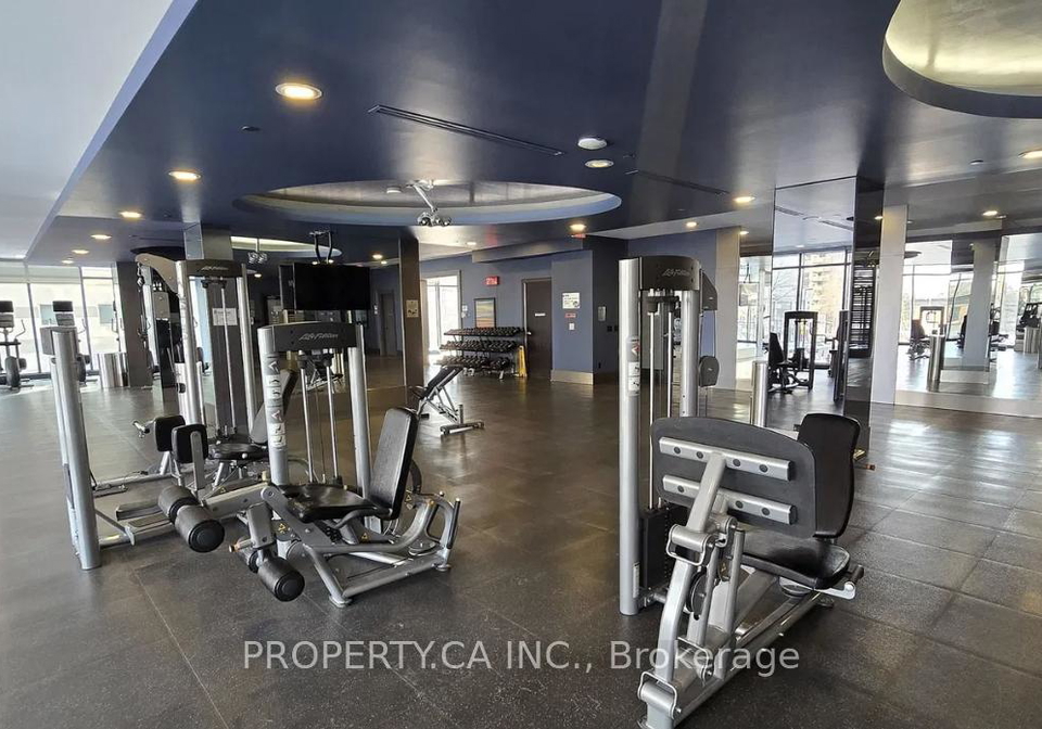 5162-yonge-street-toronto-ontario-c12853712
