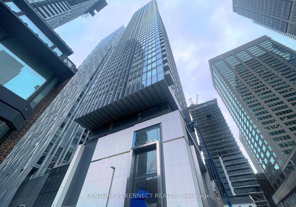 8-cumberland-street-toronto-ontario-c12853796