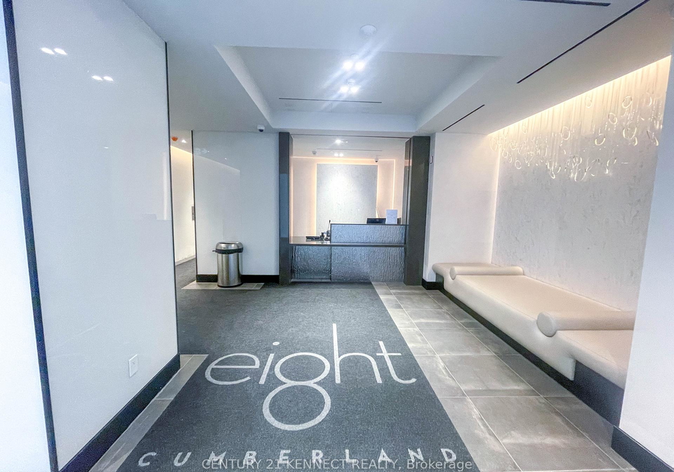 8-cumberland-street-toronto-ontario-c12853796