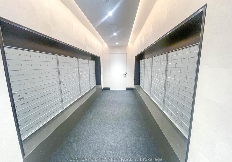 8-cumberland-street-toronto-ontario-c12853796