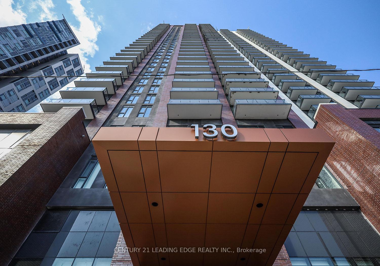 130-river-street-toronto-ontario-c12853896
