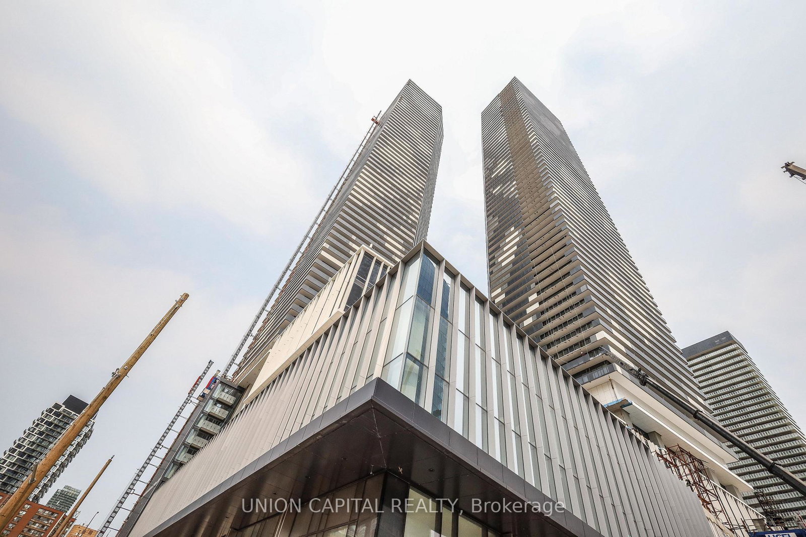 55-cooper-street-toronto-ontario-c12853900