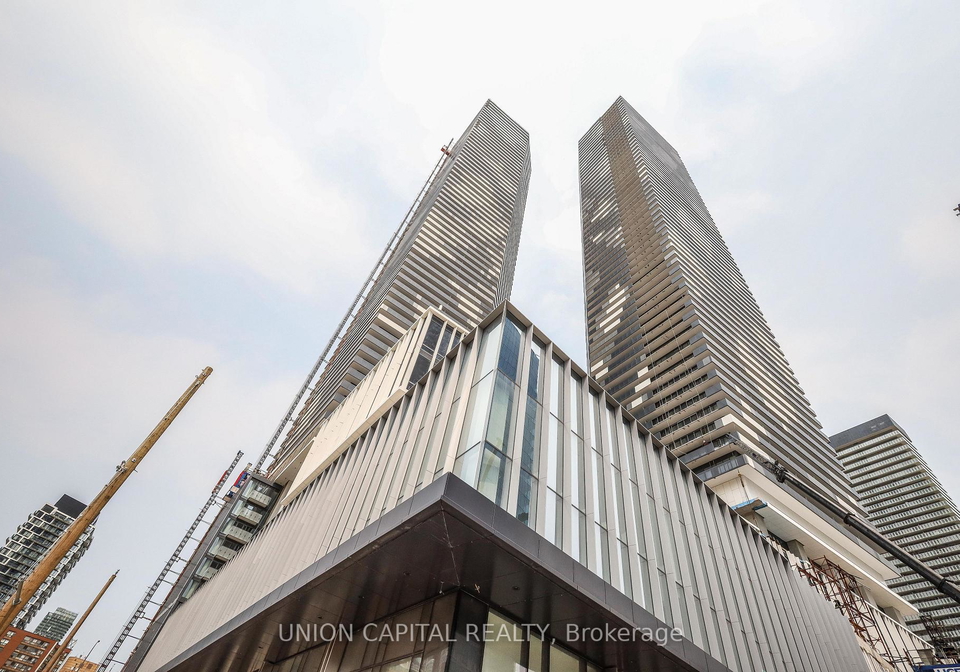 55-cooper-street-toronto-ontario-c12853900