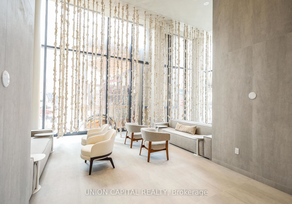 55-cooper-street-toronto-ontario-c12853900