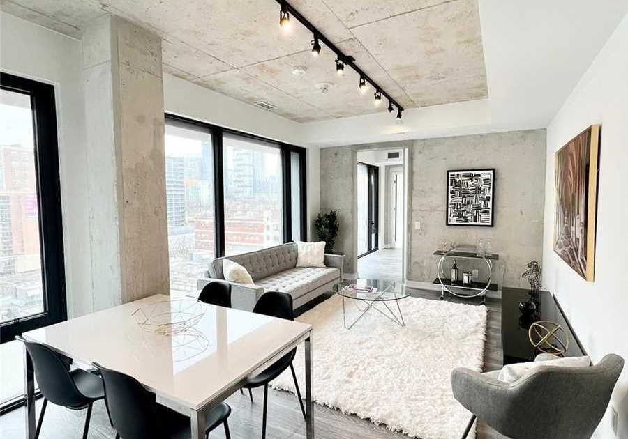 55-ontario-street-toronto-ontario-c12853902
