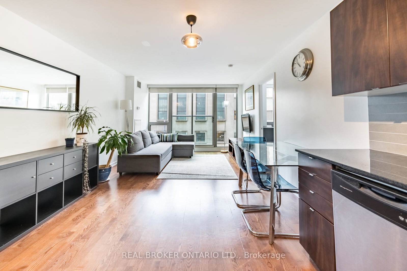 33-lombard-street-toronto-ontario-c12853960