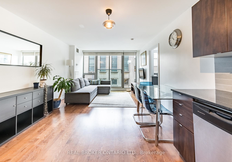 33-lombard-street-toronto-ontario-c12853960