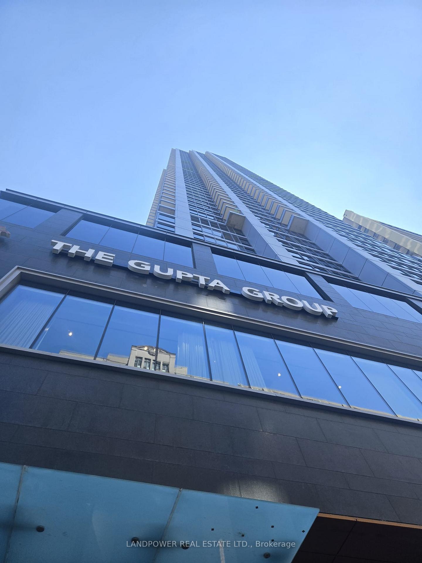 395-bloor-street-e-toronto-ontario-c12853984