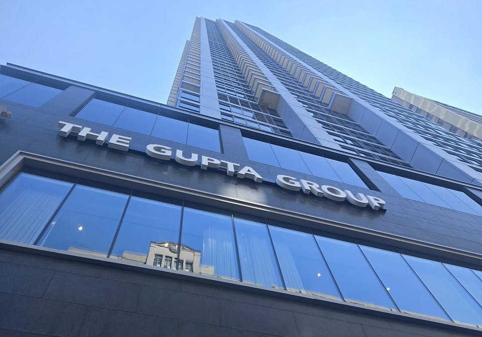 395-bloor-street-e-toronto-ontario-c12853984