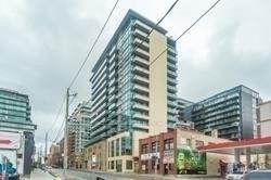 39-sherbourne-street-toronto-ontario-c12854012