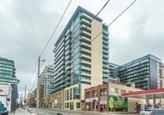39-sherbourne-street-toronto-ontario-c12854012