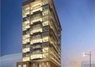 39-sherbourne-street-toronto-ontario-c12854012