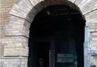 39-sherbourne-street-toronto-ontario-c12854012