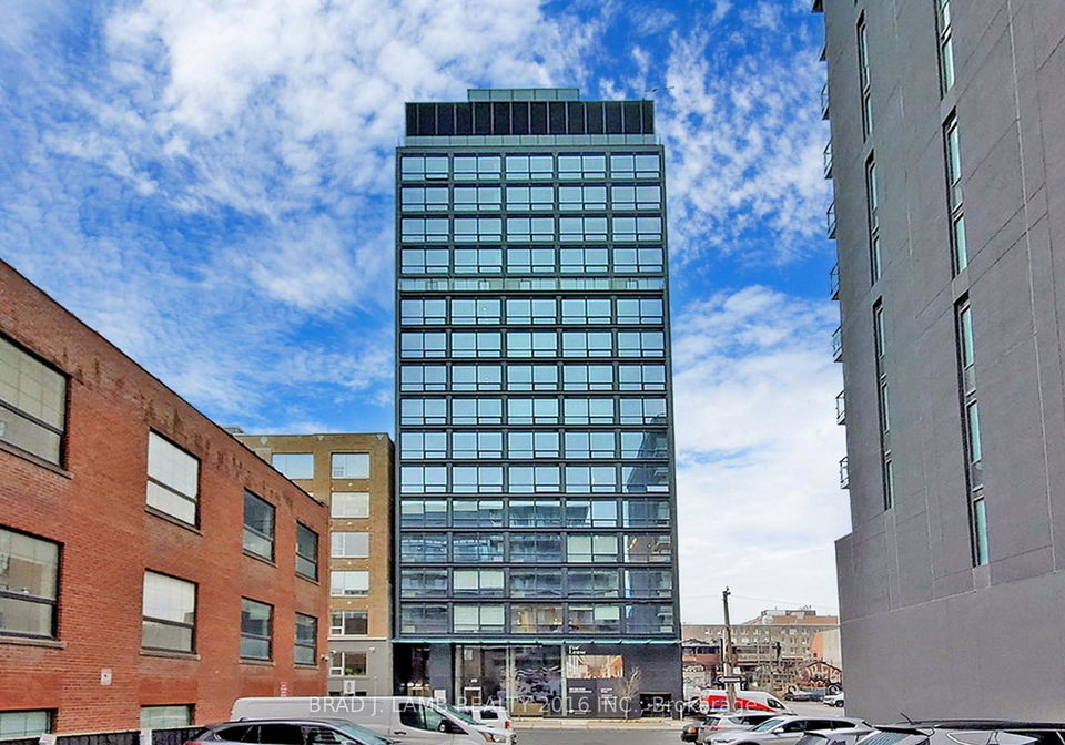 458-richmond-street-w-toronto-ontario-c12854048