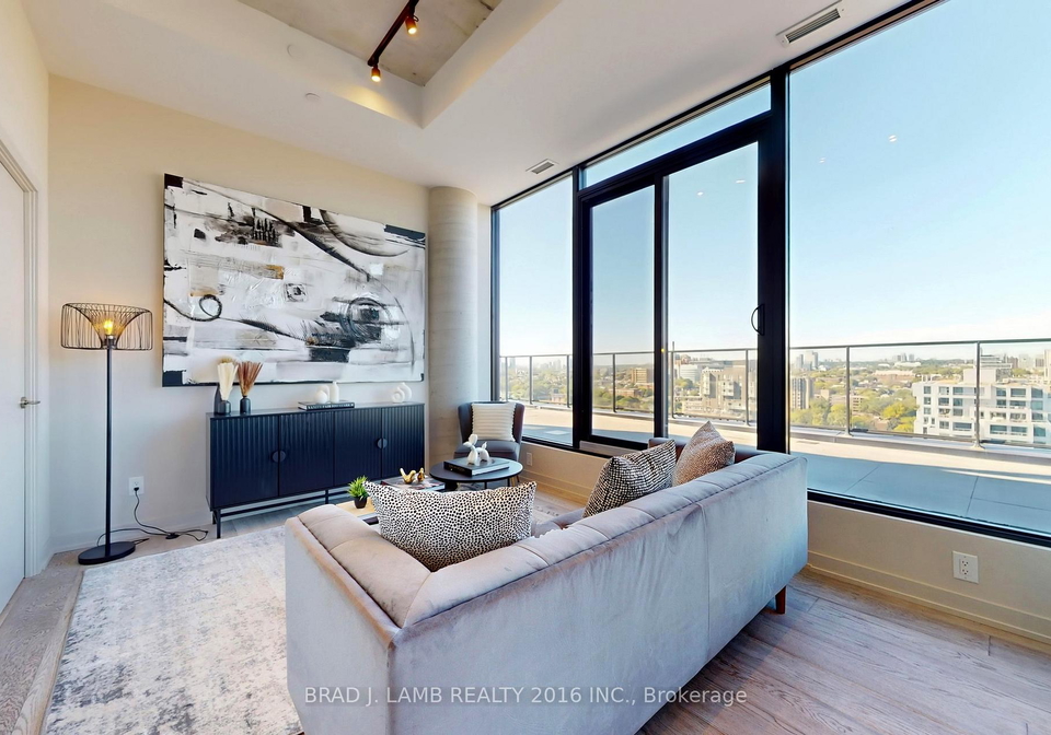 458-richmond-street-w-toronto-ontario-c12854048