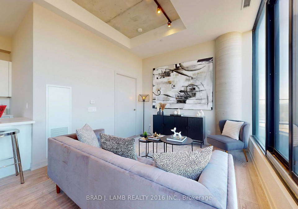 458-richmond-street-w-toronto-ontario-c12854048