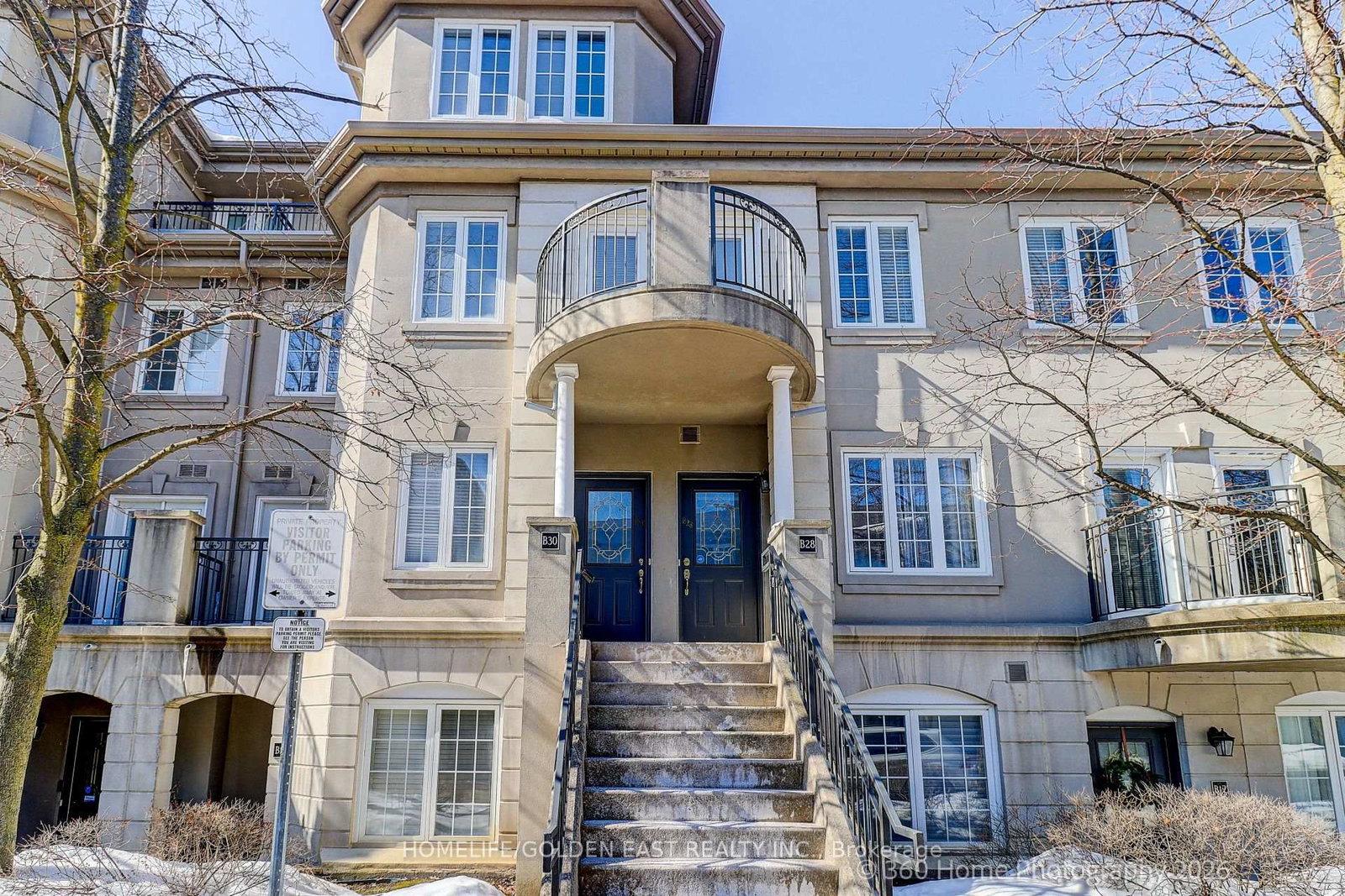108-finch-avenue-w-toronto-ontario-c12854082