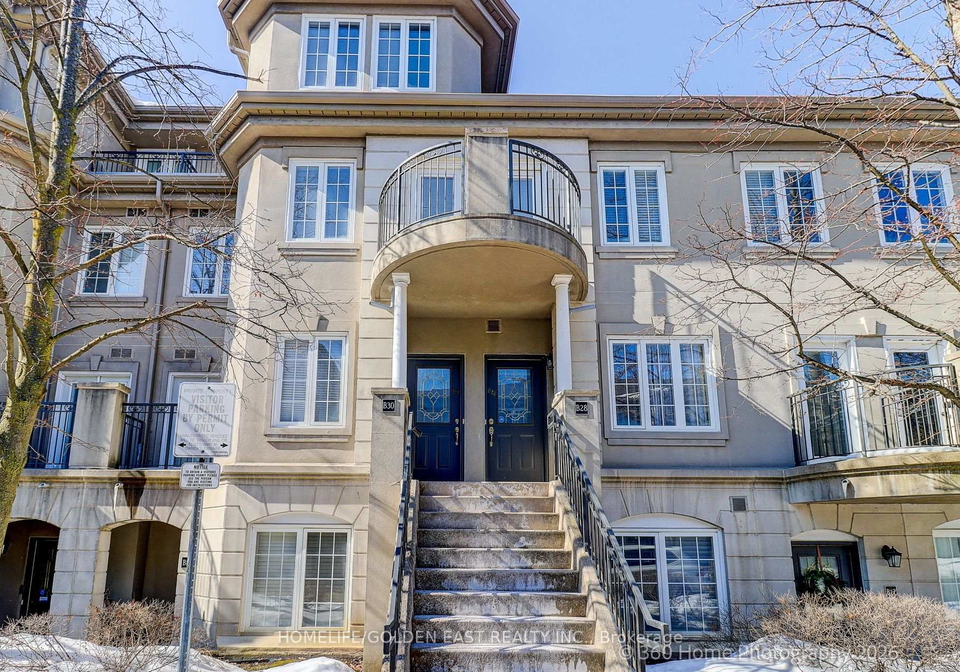 108-finch-avenue-w-toronto-ontario-c12854082