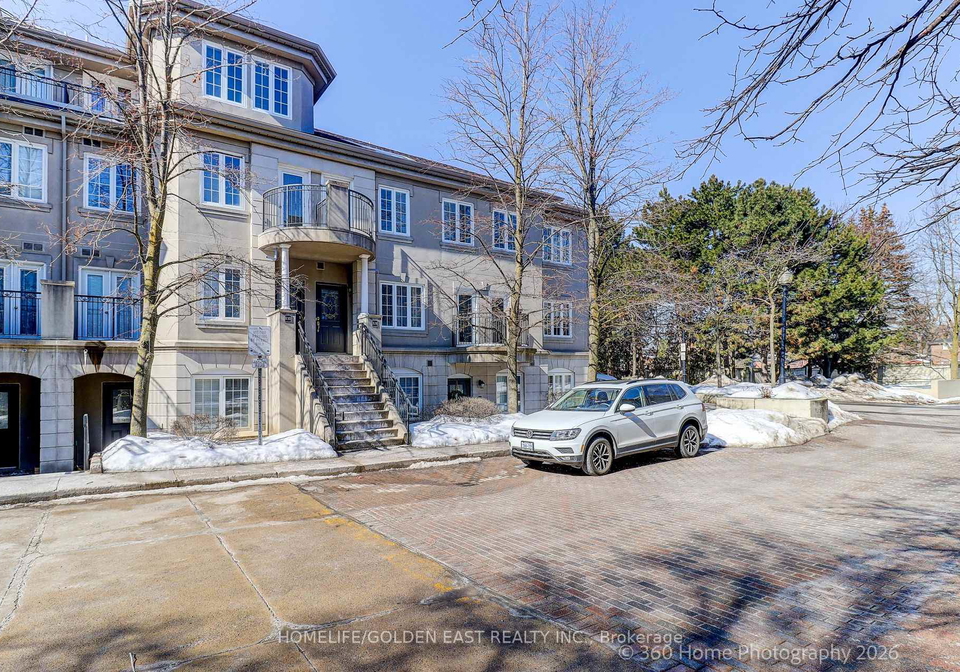 108-finch-avenue-w-toronto-ontario-c12854082