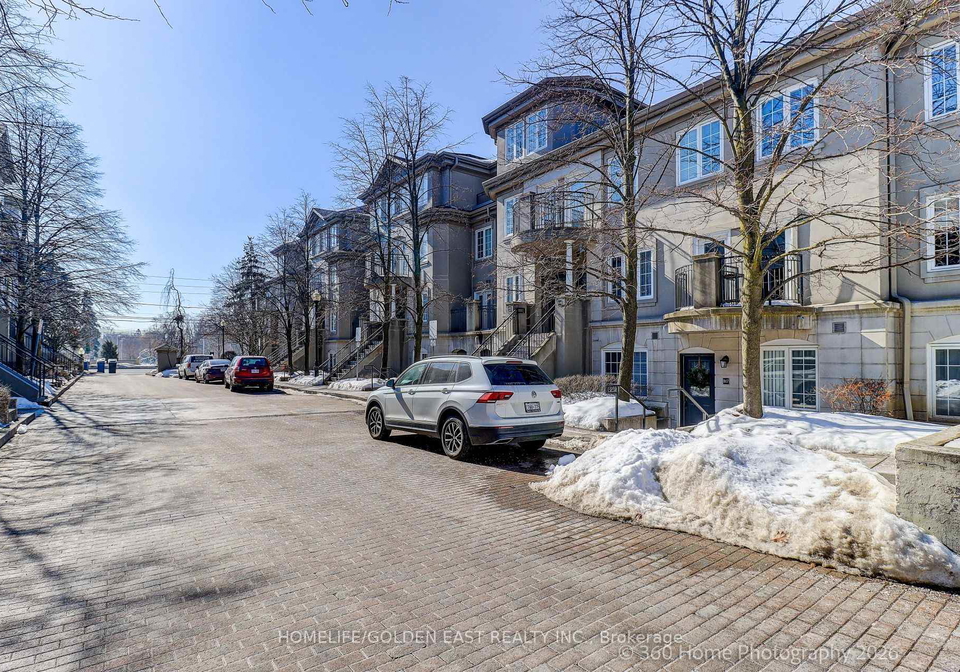 108-finch-avenue-w-toronto-ontario-c12854082