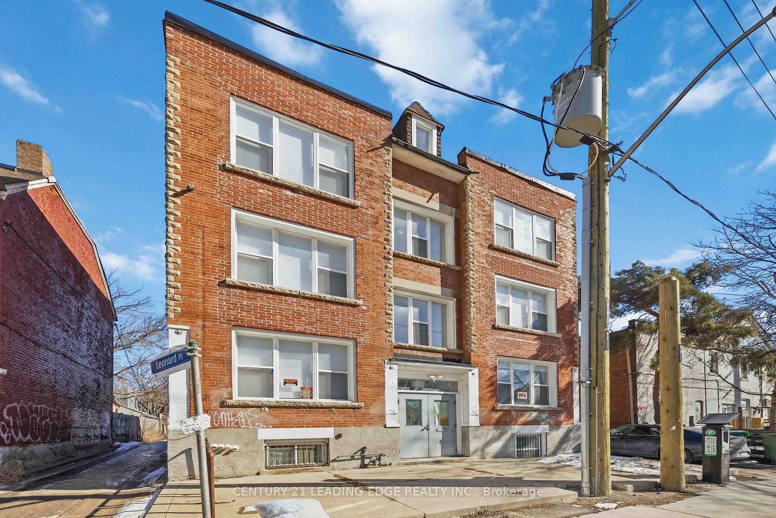 1a-leonard-avenue-toronto-ontario-c12854084