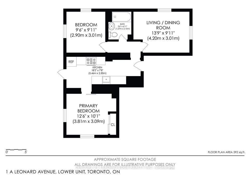 1a-leonard-avenue-toronto-ontario-c12854084