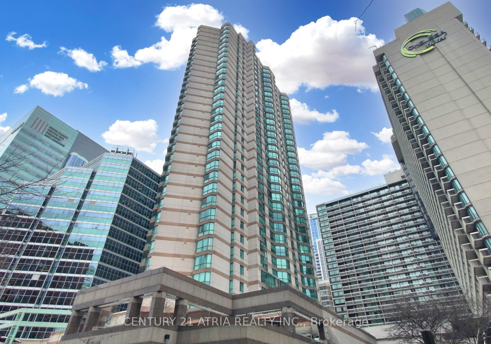 38-elm-street-toronto-ontario-c12854146