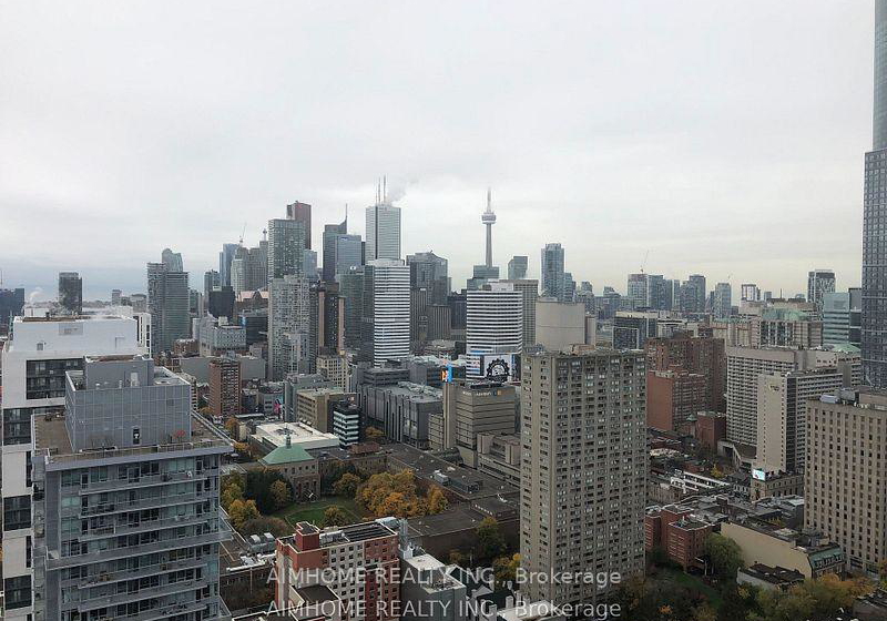403-church-street-toronto-ontario-c12854154