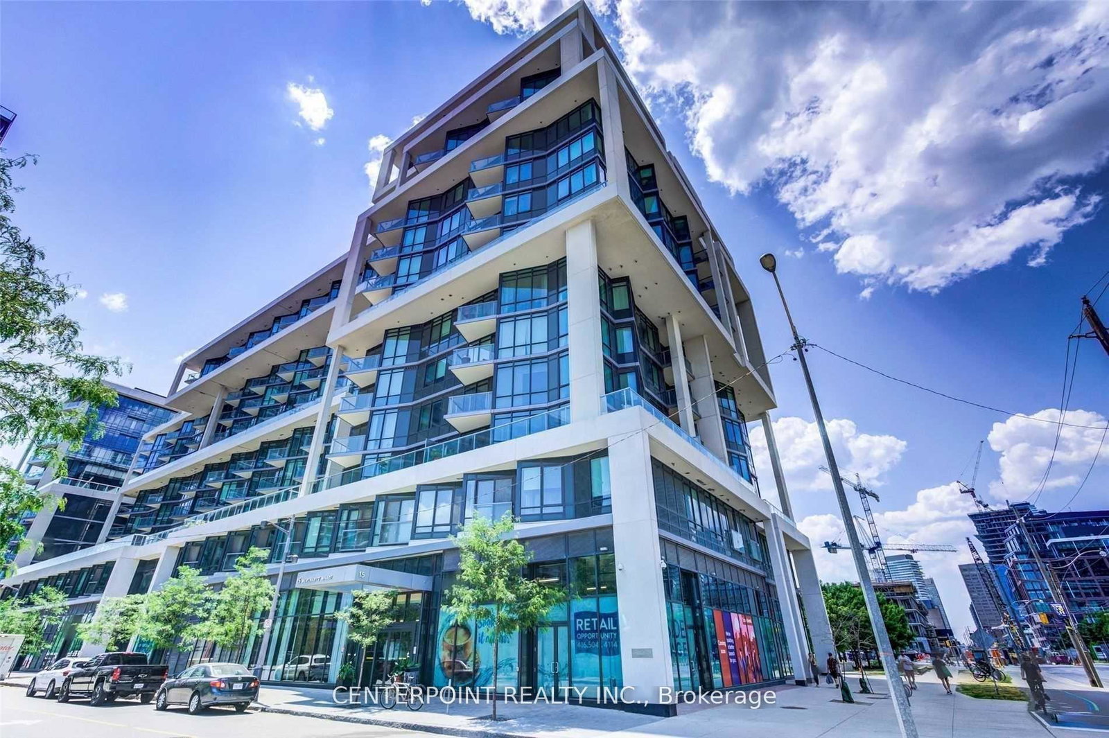 15-merchants-wharf-street-toronto-ontario-c12854158