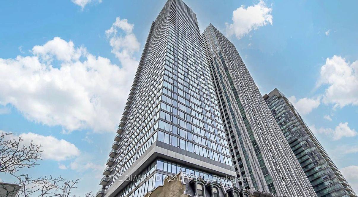 8-cumberland-street-toronto-ontario-c12854186