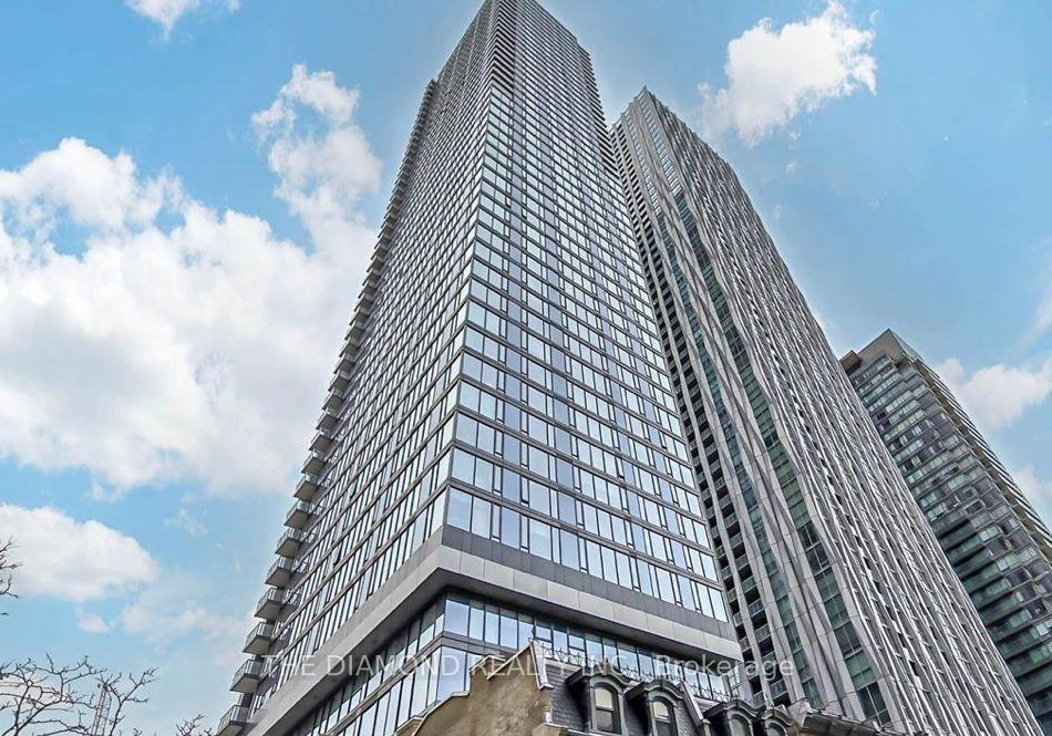8-cumberland-street-toronto-ontario-c12854186