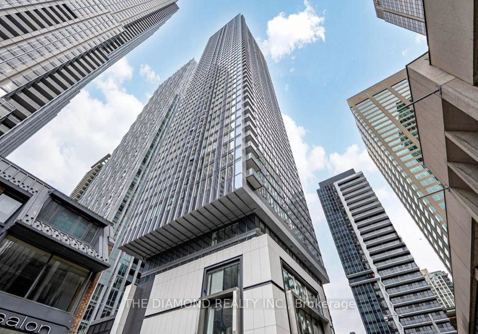 8-cumberland-street-toronto-ontario-c12854186