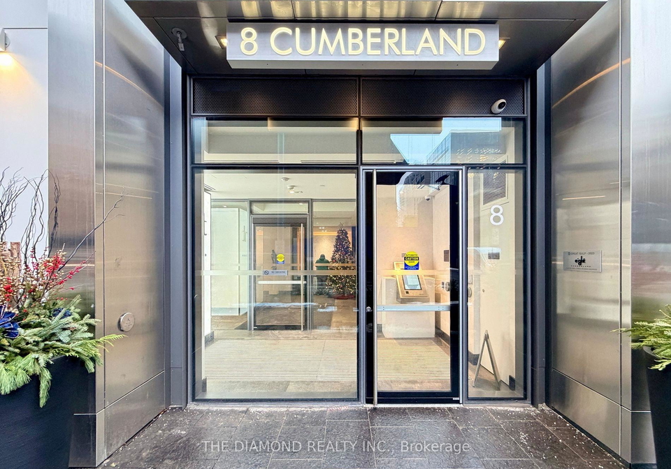 8-cumberland-street-toronto-ontario-c12854186