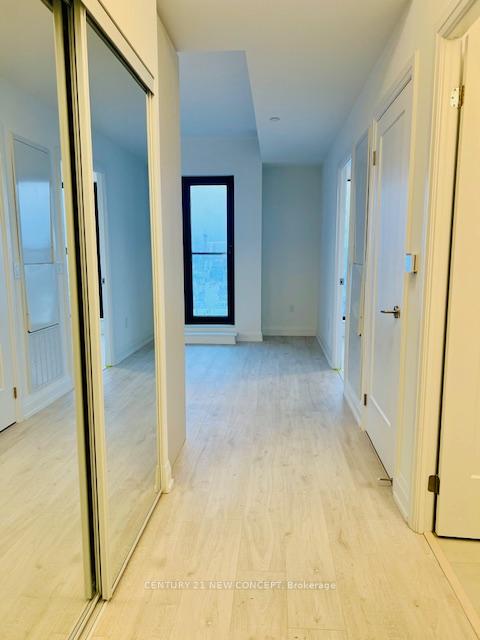 20-soudan-avenue-toronto-ontario-c12854190