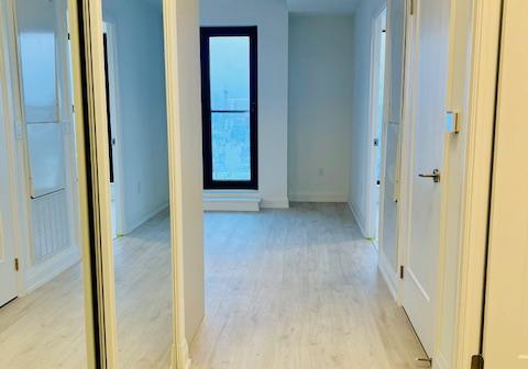 20-soudan-avenue-toronto-ontario-c12854190