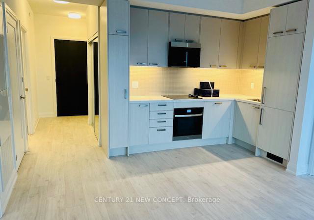 20-soudan-avenue-toronto-ontario-c12854190