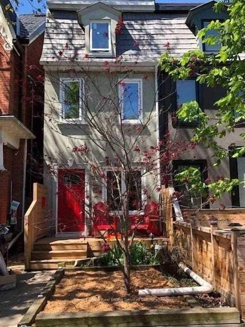 148-major-apt-street-toronto-ontario-c12854210