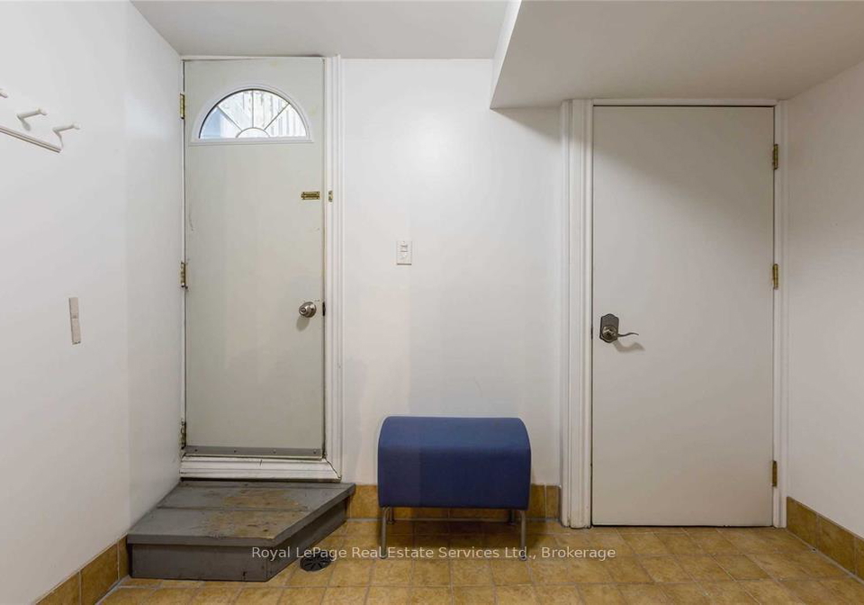 148-major-apt-street-toronto-ontario-c12854210