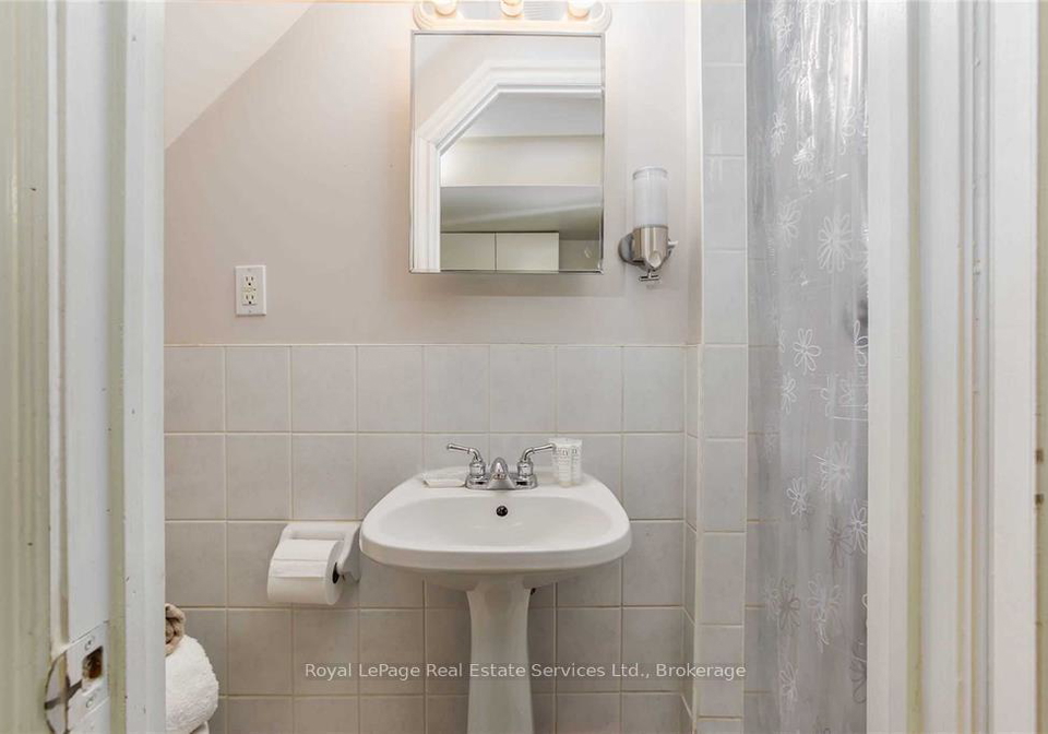 148-major-apt-street-toronto-ontario-c12854210