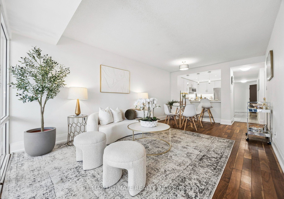 717-bay-street-toronto-ontario-c12854232