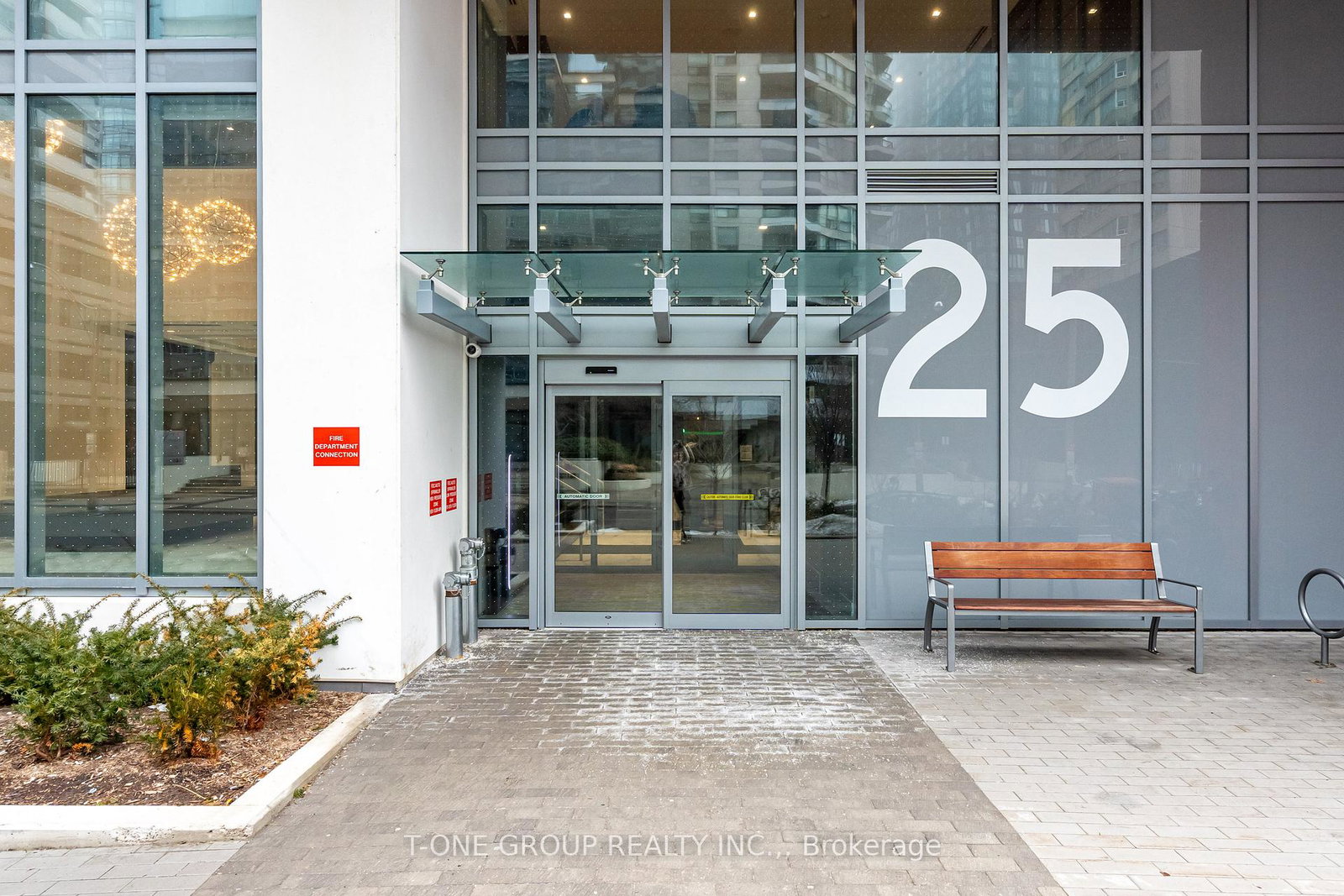 25-holly-street-toronto-ontario-c12854294