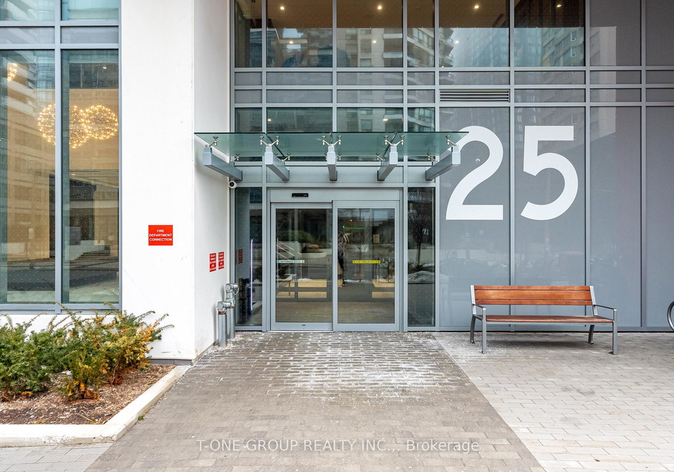 25-holly-street-toronto-ontario-c12854294