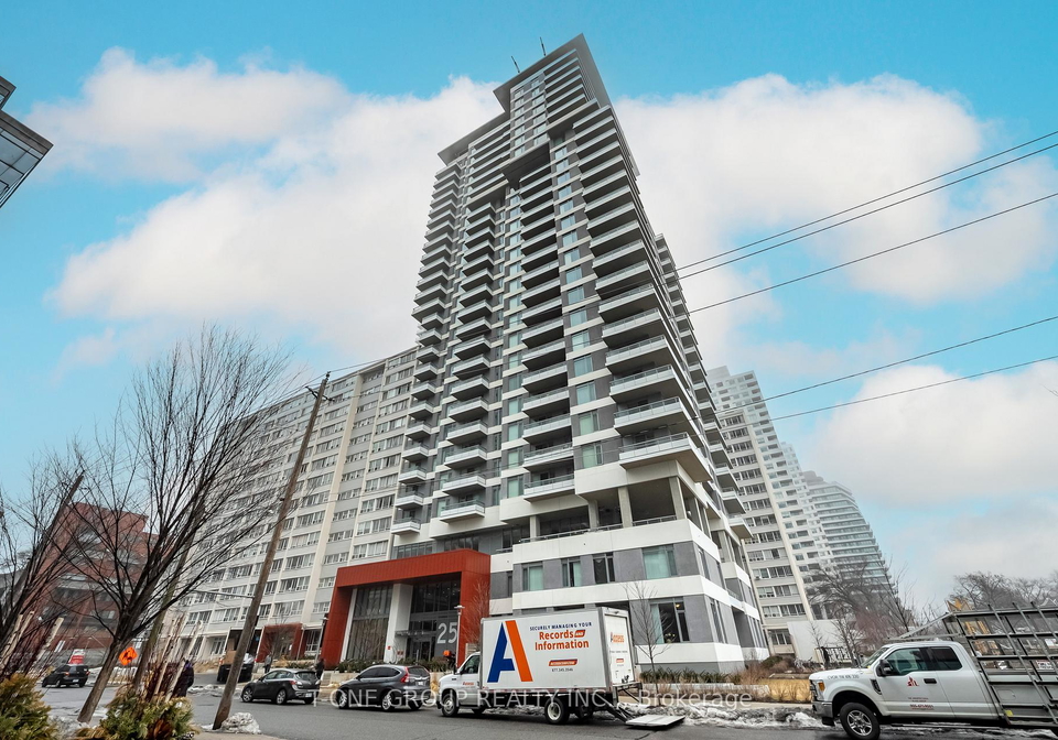 25-holly-street-toronto-ontario-c12854294