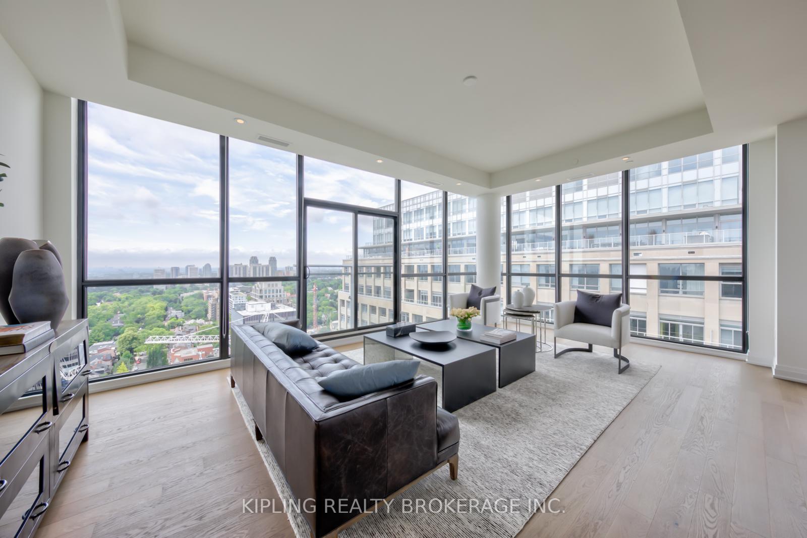 101-st-clair-avenue-w-toronto-ontario-c12854312